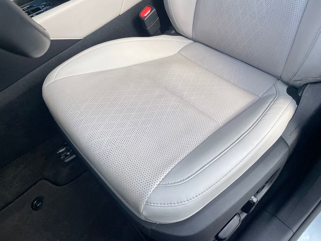 2023 Lexus RX RX 350