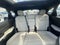 2023 Lexus RX RX 350