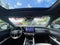 2023 Lexus RX RX 350