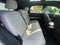 2023 Lexus RX RX 350