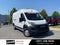 2023 RAM ProMaster Cargo Van 2500 HIGH ROOF 15