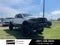 2017 RAM 2500 Power Wagon