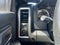 2017 RAM 2500 Power Wagon