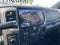 2017 RAM 2500 Power Wagon