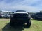 2017 RAM 2500 Power Wagon