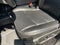 2017 RAM 2500 Power Wagon