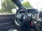2017 RAM 2500 Power Wagon
