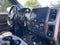2017 RAM 2500 Power Wagon
