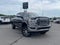 2022 RAM 2500 Longhorn