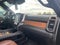 2022 RAM 2500 Longhorn