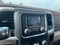 2015 RAM 2500 Big Horn