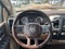 2015 RAM 2500 Big Horn