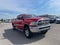 2015 RAM 2500 Big Horn