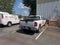 2011 Chevrolet Silverado 1500 Work Truck