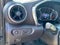2019 Chevrolet Blazer 4DR FWD LT