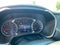 2019 Chevrolet Blazer 4DR FWD LT
