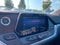 2019 Chevrolet Blazer 4DR FWD LT