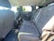 2019 Chevrolet Blazer 4DR FWD LT