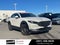 2024 Mazda Mazda CX-30 2.5 S