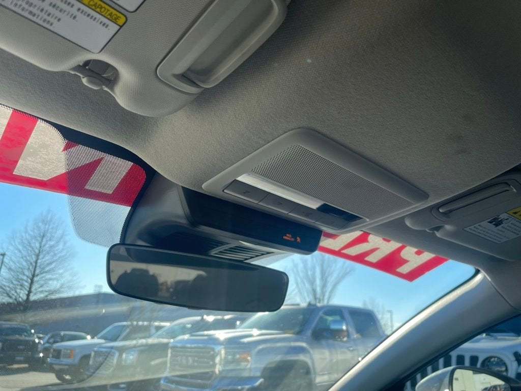 2024 Mazda Mazda CX-30 2.5 S