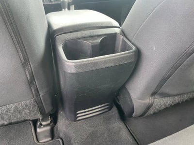 2022 Toyota Tacoma 2WD SR5