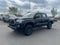 2022 Toyota Tacoma 2WD SR5