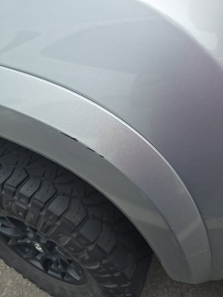2022 Toyota Tacoma 4WD SR
