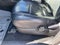2019 Toyota Tacoma 4WD SR