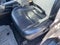 2019 Toyota Tacoma 4WD SR
