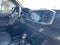 2019 Toyota Tacoma 4WD SR