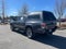 2019 Toyota Tacoma 4WD SR