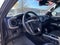 2019 Toyota Tacoma 4WD SR