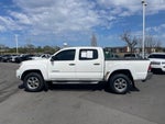 2011 Toyota Tacoma PreRunner