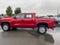 2025 Toyota Tacoma 2WD SR5