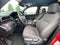 2025 Toyota Tacoma 2WD SR5