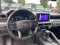 2025 Toyota Tacoma 2WD SR5
