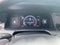 2025 Toyota Tacoma 2WD SR5