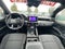 2025 Toyota Tacoma 2WD SR5