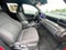 2025 Toyota Tacoma 2WD SR5