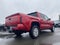 2025 Toyota Tacoma 2WD SR5