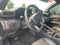 2024 Toyota Tacoma 4WD TRD Sport Hybrid