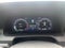 2024 Toyota Tacoma 4WD TRD Sport Hybrid