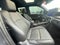 2024 Toyota Tacoma 4WD TRD Sport Hybrid