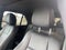 2023 Mercedes-Benz GLE GLE 350