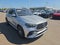 2024 Mercedes-Benz GLE AMG® GLE 53