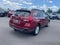 2018 Subaru Outback Premium