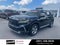 2024 Honda Pilot EX-L 7 Passenger
