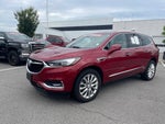 2021 Buick Enclave Premium