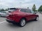 2021 Buick Enclave Premium