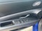 2022 Hyundai Elantra SE